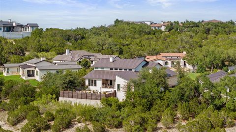 Tiny photo for 204 Ringtail Stream DR, Lakeway, TX 78738 (MLS # 7697574)