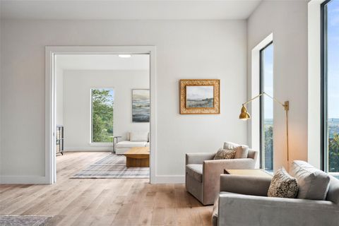 Tiny photo for 204 Ringtail Stream DR, Lakeway, TX 78738 (MLS # 7697574)