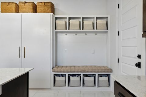 Tiny photo for 204 Ringtail Stream DR, Lakeway, TX 78738 (MLS # 7697574)