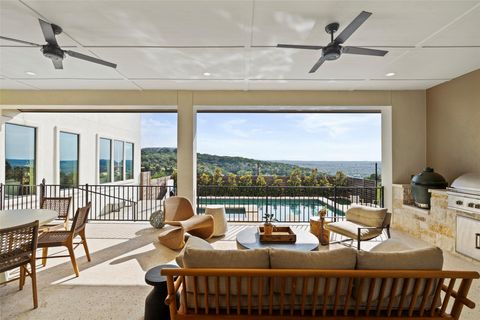 Tiny photo for 204 Ringtail Stream DR, Lakeway, TX 78738 (MLS # 7697574)