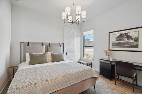 Tiny photo for 204 Ringtail Stream DR, Lakeway, TX 78738 (MLS # 7697574)