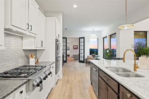 Tiny photo for 204 Ringtail Stream DR, Lakeway, TX 78738 (MLS # 7697574)