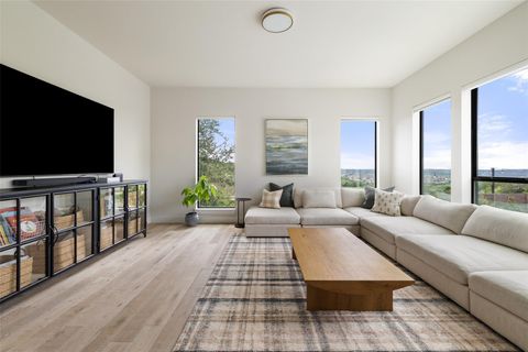 Tiny photo for 204 Ringtail Stream DR, Lakeway, TX 78738 (MLS # 7697574)