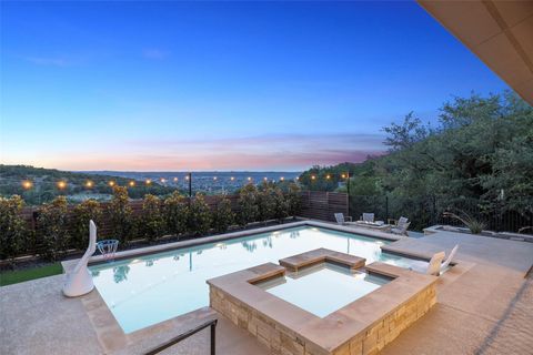 Tiny photo for 204 Ringtail Stream DR, Lakeway, TX 78738 (MLS # 7697574)