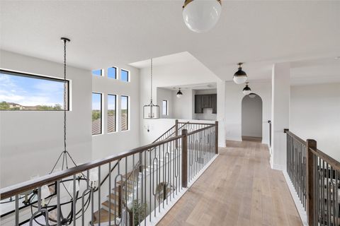 Tiny photo for 204 Ringtail Stream DR, Lakeway, TX 78738 (MLS # 7697574)