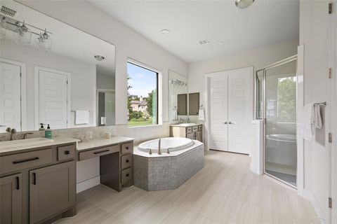 Tiny photo for 204 Ringtail Stream DR, Lakeway, TX 78738 (MLS # 7697574)