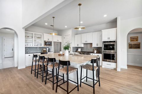 Tiny photo for 204 Ringtail Stream DR, Lakeway, TX 78738 (MLS # 7697574)