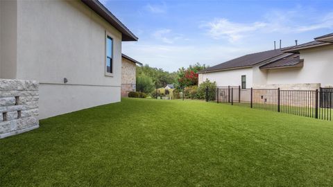 Tiny photo for 204 Ringtail Stream DR, Lakeway, TX 78738 (MLS # 7697574)