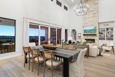 Tiny photo for 204 Ringtail Stream DR, Lakeway, TX 78738 (MLS # 7697574)