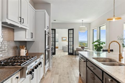 Tiny photo for 204 Ringtail Stream DR, Lakeway, TX 78738 (MLS # 7697574)