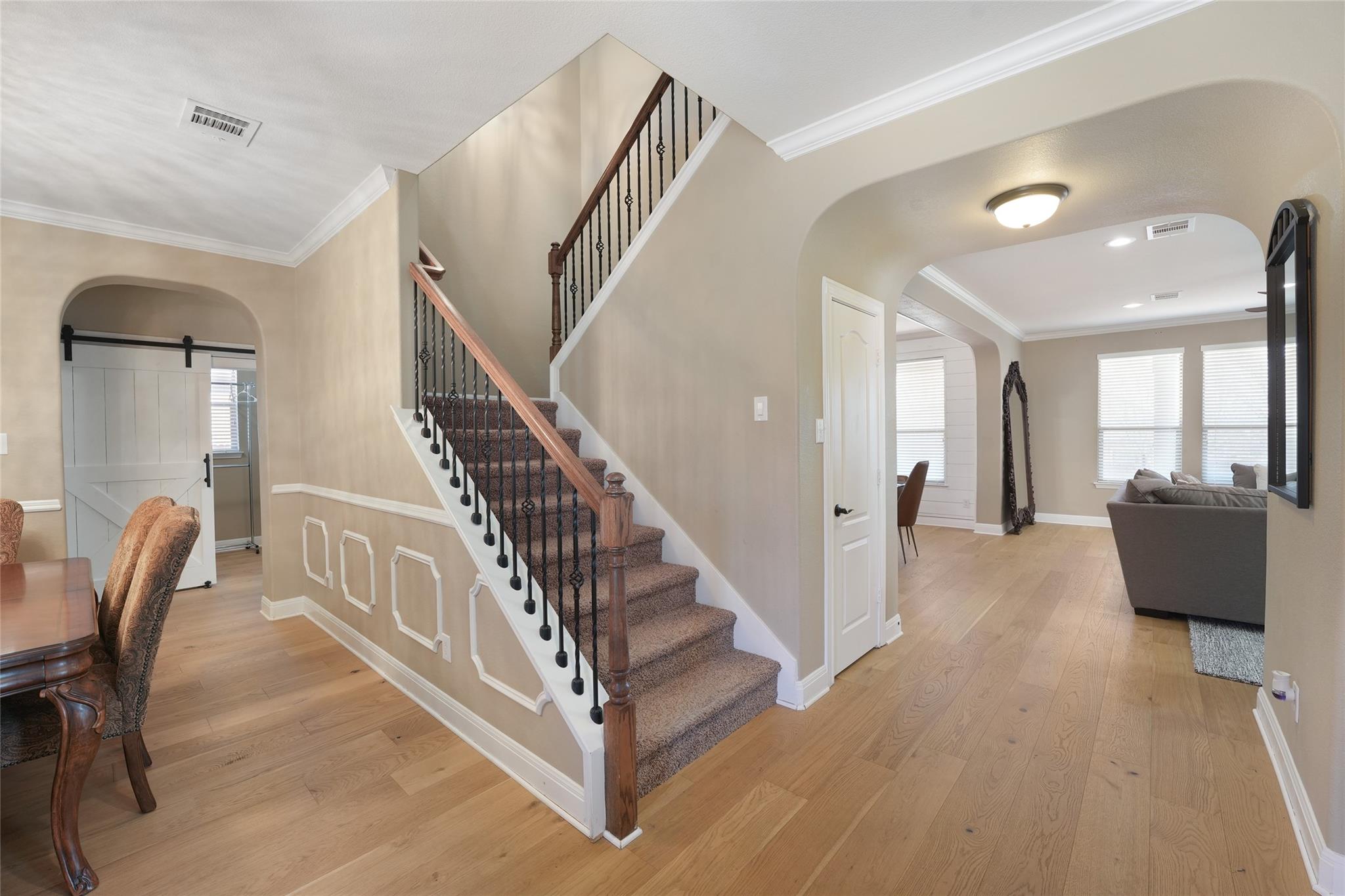 18716 Star Gazer WAY