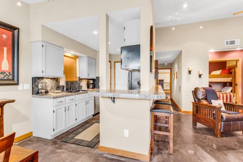 Tiny photo for 1406 Windsor RD #305, Austin, TX 78703 (MLS # 7300115)