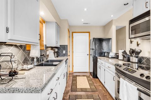 Tiny photo for 1406 Windsor RD #305, Austin, TX 78703 (MLS # 7300115)