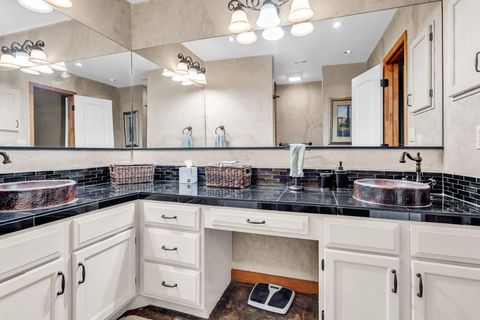 Tiny photo for 1406 Windsor RD #305, Austin, TX 78703 (MLS # 7300115)