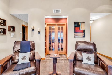 Tiny photo for 1406 Windsor RD #305, Austin, TX 78703 (MLS # 7300115)