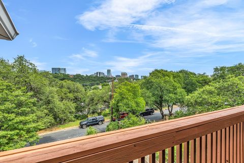 Tiny photo for 1406 Windsor RD #305, Austin, TX 78703 (MLS # 7300115)