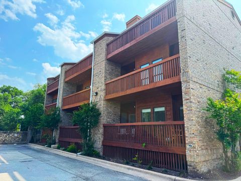 Tiny photo for 1406 Windsor RD #305, Austin, TX 78703 (MLS # 7300115)