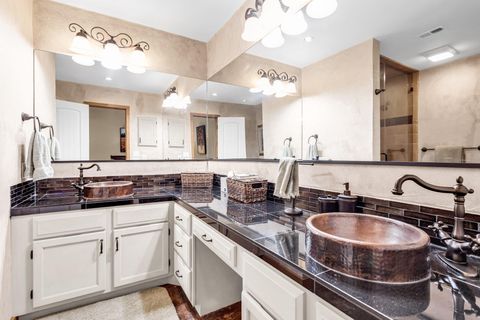 Tiny photo for 1406 Windsor RD #305, Austin, TX 78703 (MLS # 7300115)