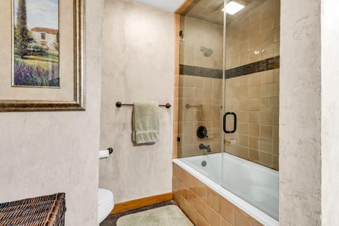 Tiny photo for 1406 Windsor RD #305, Austin, TX 78703 (MLS # 7300115)