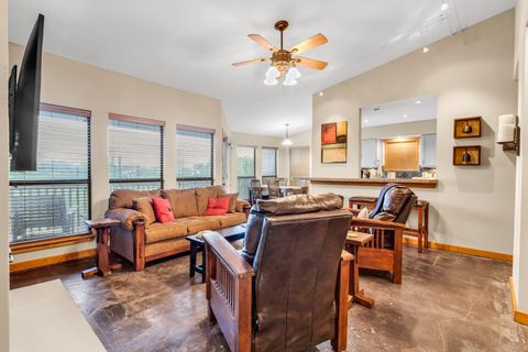 Tiny photo for 1406 Windsor RD #305, Austin, TX 78703 (MLS # 7300115)