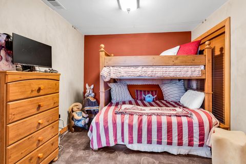 Tiny photo for 1406 Windsor RD #305, Austin, TX 78703 (MLS # 7300115)