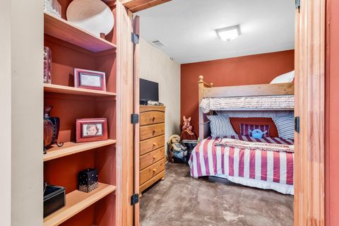 Tiny photo for 1406 Windsor RD #305, Austin, TX 78703 (MLS # 7300115)