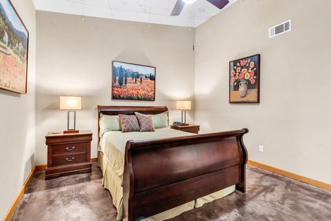 Tiny photo for 1406 Windsor RD #305, Austin, TX 78703 (MLS # 7300115)