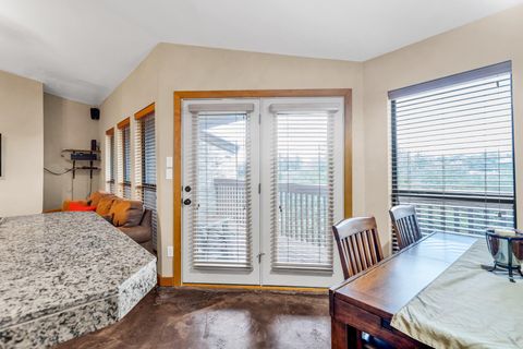Tiny photo for 1406 Windsor RD #305, Austin, TX 78703 (MLS # 7300115)
