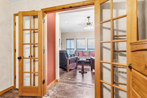 Tiny photo for 1406 Windsor RD #305, Austin, TX 78703 (MLS # 7300115)