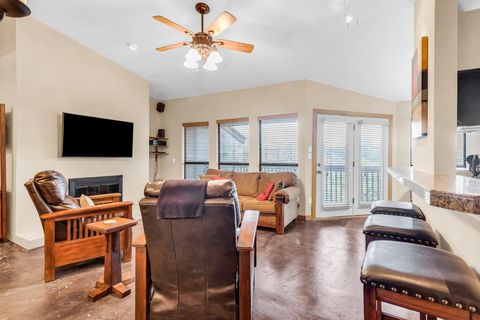 Tiny photo for 1406 Windsor RD #305, Austin, TX 78703 (MLS # 7300115)