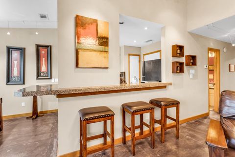 Tiny photo for 1406 Windsor RD #305, Austin, TX 78703 (MLS # 7300115)