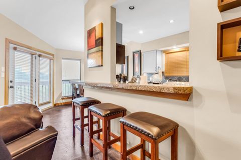 Tiny photo for 1406 Windsor RD #305, Austin, TX 78703 (MLS # 7300115)