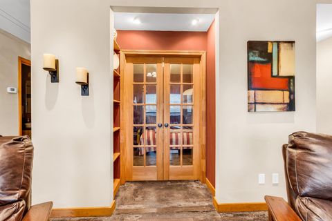 Tiny photo for 1406 Windsor RD #305, Austin, TX 78703 (MLS # 7300115)