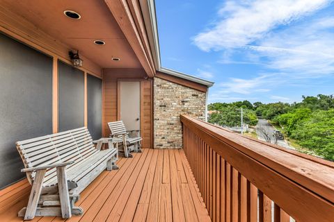 Tiny photo for 1406 Windsor RD #305, Austin, TX 78703 (MLS # 7300115)