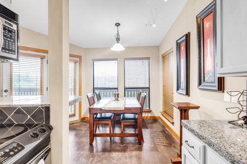 Tiny photo for 1406 Windsor RD #305, Austin, TX 78703 (MLS # 7300115)