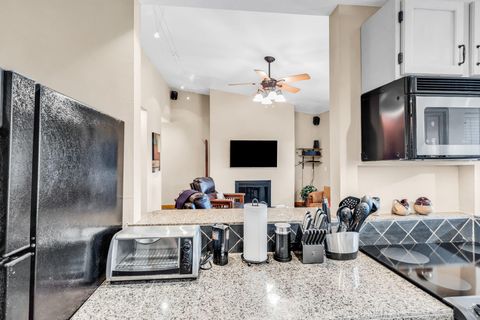 Tiny photo for 1406 Windsor RD #305, Austin, TX 78703 (MLS # 7300115)