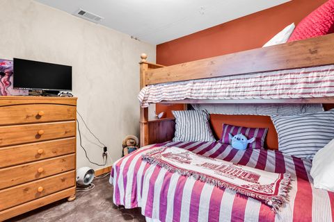 Tiny photo for 1406 Windsor RD #305, Austin, TX 78703 (MLS # 7300115)