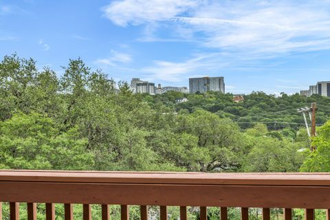 Tiny photo for 1406 Windsor RD #305, Austin, TX 78703 (MLS # 7300115)