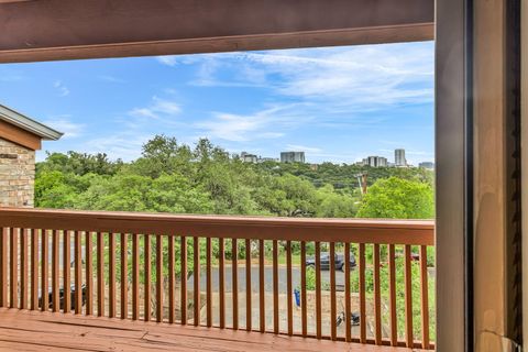 Tiny photo for 1406 Windsor RD #305, Austin, TX 78703 (MLS # 7300115)