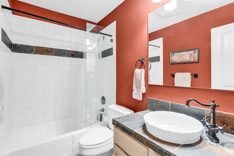 Tiny photo for 1406 Windsor RD #305, Austin, TX 78703 (MLS # 7300115)