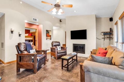 Tiny photo for 1406 Windsor RD #305, Austin, TX 78703 (MLS # 7300115)