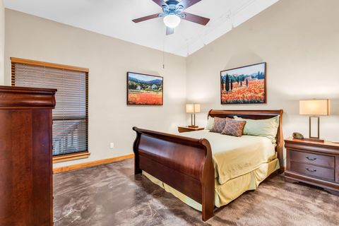 Tiny photo for 1406 Windsor RD #305, Austin, TX 78703 (MLS # 7300115)