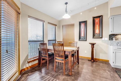 Tiny photo for 1406 Windsor RD #305, Austin, TX 78703 (MLS # 7300115)
