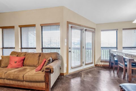 Tiny photo for 1406 Windsor RD #305, Austin, TX 78703 (MLS # 7300115)