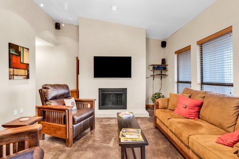 Tiny photo for 1406 Windsor RD #305, Austin, TX 78703 (MLS # 7300115)