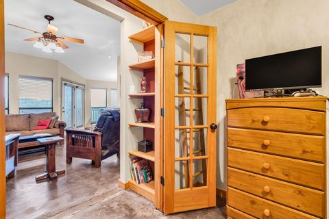 Tiny photo for 1406 Windsor RD #305, Austin, TX 78703 (MLS # 7300115)