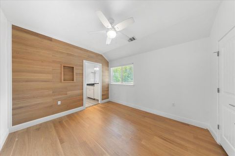 Tiny photo for 5703 Purple Sage DR, Austin, TX 78724 (MLS # 8811970)