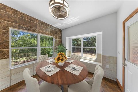 Tiny photo for 5703 Purple Sage DR, Austin, TX 78724 (MLS # 8811970)