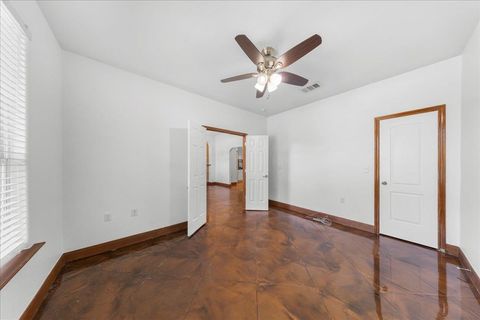 Tiny photo for 5703 Purple Sage DR, Austin, TX 78724 (MLS # 8811970)