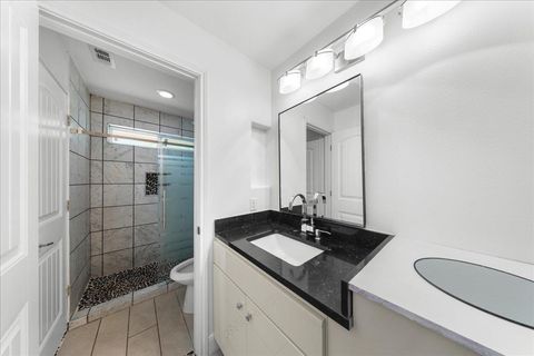 Tiny photo for 5703 Purple Sage DR, Austin, TX 78724 (MLS # 8811970)